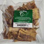 Beef Trachea 5-6"