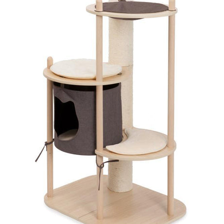 Catit Vesper Treehouse