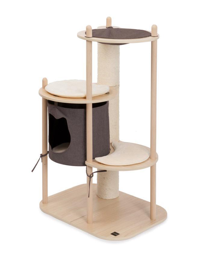 Catit Vesper Treehouse