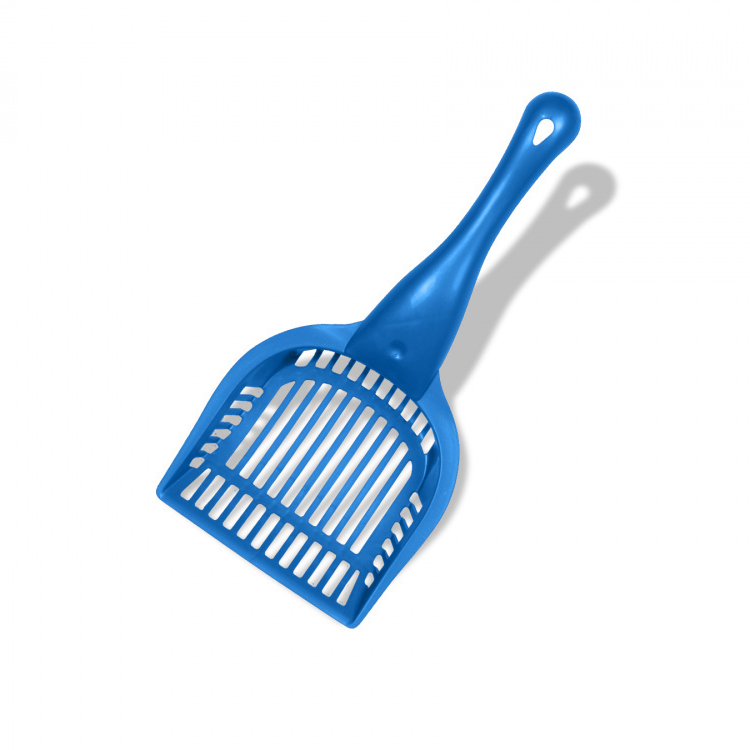 Van Ness Cat Litter Scooper