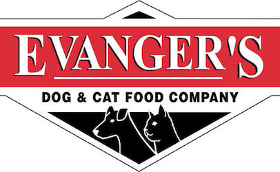 Shop Evangers Pet Foods Mr Mochas Pet Supplies