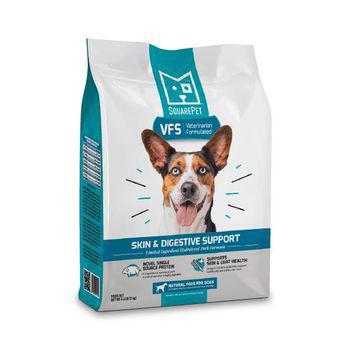 Dogs Mr Mochas Pet Supplies